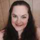 CleverFoodie38afde