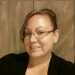 SaraR052's profile picture
