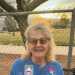 Widow Nancy's profile picture