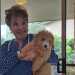 Country girl, 79, from Gold Coast, Australia