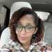 Hblankson's profile picture