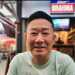 Peter liu's profile picture