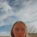 Badiee's profile picture