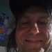 CleverKing35cc9c's profile picture