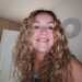 Gina's profile picture
