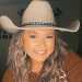 DebbyElisewalter's profile picture