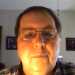 CleverLegend86d5ae's profile picture