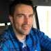 CleverLoverchfajh's profile picture