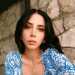 CleverMentor32b59f's profile picture