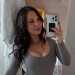 Joyymargaretgezmale's profile picture