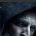 CleverMentor53dde5's profile picture