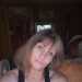 Judy Hultgren's profile picture