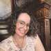 CleverMusicianghaecg's profile picture