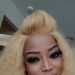 geminiqueen1975's profile picture