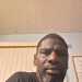 ALPHONSO's profile picture