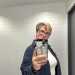 ange's profile picture