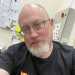 Iain52's profile picture