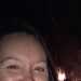 CleverPhilanthropist86's profile picture