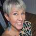 Lilliannichols75's profile picture