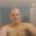 Sexytrucker51's profile picture
