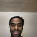 JayShon's profile picture