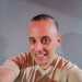 marine2921's profile picture
