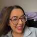 Natz94's profile picture