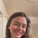 CleverPrincesdiecbc
