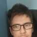 NSMUDGER1997 's profile picture