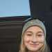 Clara's profile picture
