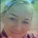 CleverPrincess11's profile picture