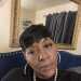 Awholelottawoman's profile picture