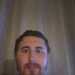 Jake's profile picture