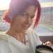 CleverPrincess988df6's profile picture