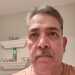 Sass