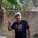 Pito's profile picture
