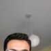 Gustavo's profile picture