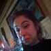 Victoriavs's profile picture