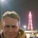 Gazzybeau's profile picture