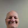 Photo of Dale