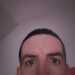 juankerr29's profile picture