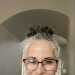 CleverRebel93a84f's profile picture