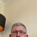Scania's profile picture