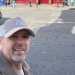 jameselliot88's profile picture