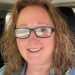 CleverRomantic49f3b4's profile picture