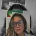 Biamenegaldo's profile picture