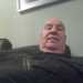 David's profile picture