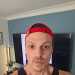 Sam42's profile picture