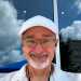 Goodall 's profile picture