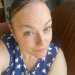 Ruth_2's profile picture
